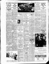 Halifax Evening Courier Saturday 02 October 1937 Page 3