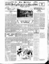 Halifax Evening Courier Saturday 02 October 1937 Page 7