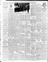 Halifax Evening Courier Tuesday 05 October 1937 Page 4