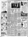 Halifax Evening Courier Thursday 07 October 1937 Page 4