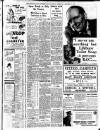 Halifax Evening Courier Thursday 07 October 1937 Page 5