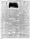 Halifax Evening Courier Thursday 07 October 1937 Page 6