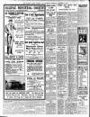 Halifax Evening Courier Thursday 07 October 1937 Page 8