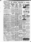 Halifax Evening Courier Friday 08 October 1937 Page 7