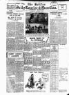 Halifax Evening Courier Saturday 09 October 1937 Page 7