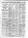 Halifax Evening Courier Saturday 09 October 1937 Page 10