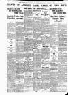 Halifax Evening Courier Saturday 09 October 1937 Page 11