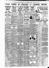 Halifax Evening Courier Monday 11 October 1937 Page 5