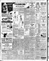 Halifax Evening Courier Tuesday 12 October 1937 Page 6