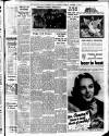 Halifax Evening Courier Tuesday 12 October 1937 Page 7