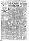 Halifax Evening Courier Saturday 16 October 1937 Page 6