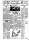 Halifax Evening Courier Saturday 16 October 1937 Page 7