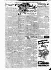 Halifax Evening Courier Saturday 16 October 1937 Page 13