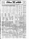 Halifax Evening Courier Saturday 16 October 1937 Page 14