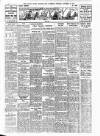 Halifax Evening Courier Monday 25 October 1937 Page 2