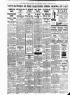 Halifax Evening Courier Monday 25 October 1937 Page 5