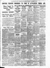 Halifax Evening Courier Monday 25 October 1937 Page 8