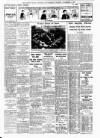 Halifax Evening Courier Tuesday 09 November 1937 Page 2