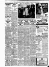 Halifax Evening Courier Tuesday 09 November 1937 Page 5