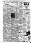 Halifax Evening Courier Tuesday 09 November 1937 Page 9