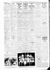 Halifax Evening Courier Saturday 01 January 1938 Page 3