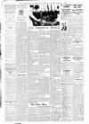 Halifax Evening Courier Saturday 01 January 1938 Page 4