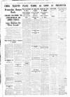 Halifax Evening Courier Saturday 01 January 1938 Page 6