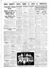 Halifax Evening Courier Saturday 01 January 1938 Page 10