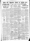 Halifax Evening Courier Saturday 01 January 1938 Page 11