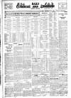 Halifax Evening Courier Saturday 01 January 1938 Page 14