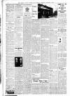 Halifax Evening Courier Monday 03 January 1938 Page 4