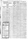 Halifax Evening Courier Monday 03 January 1938 Page 6