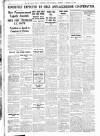 Halifax Evening Courier Monday 03 January 1938 Page 8