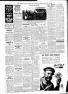 Halifax Evening Courier Tuesday 04 January 1938 Page 3