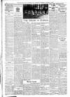 Halifax Evening Courier Tuesday 04 January 1938 Page 4