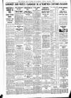 Halifax Evening Courier Tuesday 04 January 1938 Page 5
