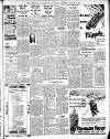 Halifax Evening Courier Wednesday 05 January 1938 Page 3