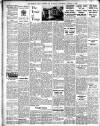 Halifax Evening Courier Wednesday 05 January 1938 Page 4
