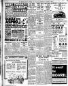 Halifax Evening Courier Wednesday 05 January 1938 Page 6