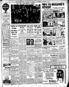 Halifax Evening Courier Wednesday 05 January 1938 Page 7