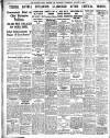 Halifax Evening Courier Wednesday 05 January 1938 Page 8