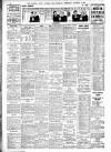 Halifax Evening Courier Thursday 06 January 1938 Page 2