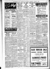 Halifax Evening Courier Thursday 06 January 1938 Page 5