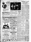 Halifax Evening Courier Thursday 06 January 1938 Page 8