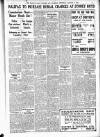 Halifax Evening Courier Thursday 06 January 1938 Page 9
