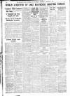 Halifax Evening Courier Thursday 06 January 1938 Page 10