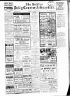 Halifax Evening Courier Friday 07 January 1938 Page 1