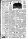 Halifax Evening Courier Friday 07 January 1938 Page 6