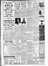 Halifax Evening Courier Friday 07 January 1938 Page 8