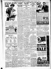 Halifax Evening Courier Friday 07 January 1938 Page 9